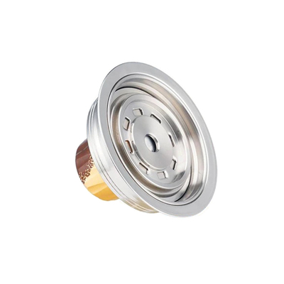 雀巢Vertuo胶囊转换器PLUS/POP