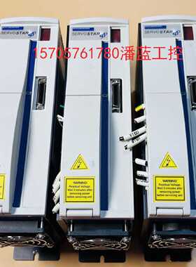 议价科尔摩根CP303250 CP306250 CP310250 CP320260伺服驱动器询