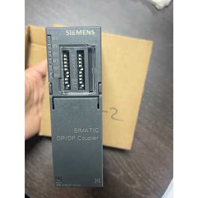 溢价-6ES7 1580AD010XA0