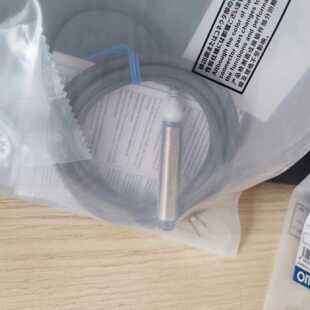 E2AM12LN05WPB1TP拍前询价下单