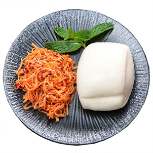 包邮500g云南德宏傣味油淋酸笋油笋酸臭下饭酸辣笋油炸笋油焖嫩笋