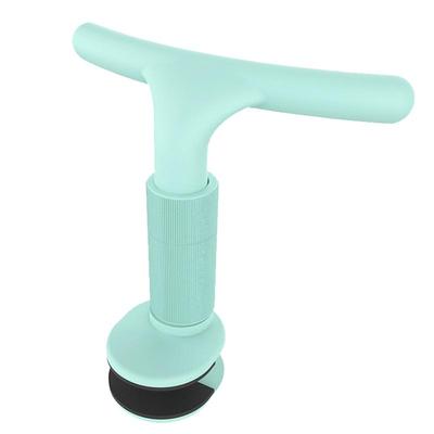 小学生写字矫正器坐姿儿童预防