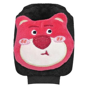 档把套四季通用排挡套挡杆套手刹套汽车档位套装自动手动挡通用型