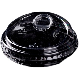 一次性塑料500ml奶茶杯pet冷饮品打包杯透明加厚果汁奶茶冰咖啡杯