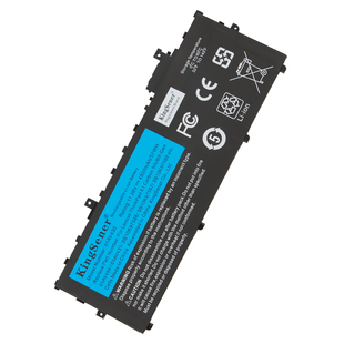 适用联想电脑ThinkPad X1 Carbon 2018 5/6th 01AV430/494 电池