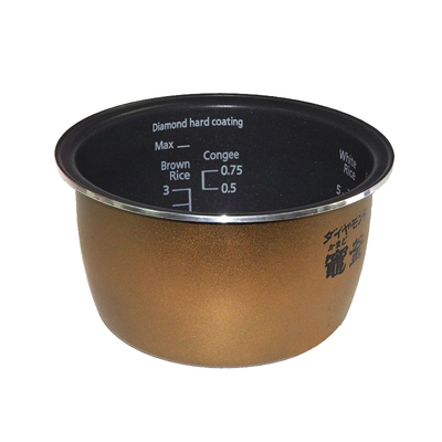 松下电饭煲PXC104内胆通用款式