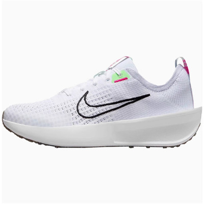 耐克Nike男子跑步鞋缓震透气
