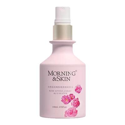 玫莉蔻花苞水舒缓保湿买一送一