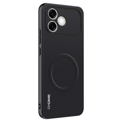 适用于oppoa6spro手机壳OPPO A6s Pro 5G马克纹保护套PMT110全包opooa防摔oopoa格纹0pp0a磁吸6s新款por英伦
