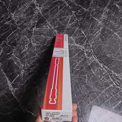 询价-赛默飞70105-254630液相色谱柱。BetaSil