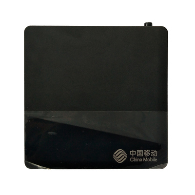 安卓4核双频无线HDMIAVUSBLAN