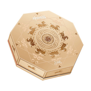 【年货节】三国杀神驹唤福马年限定礼盒 1V1玩法含马闪 桌游卡牌