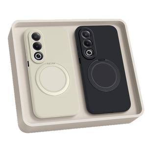 适用oppoA3活力版手机壳A3x/A3i/A3iplus新款oppo5G套PKD110硅胶PKD130支点壳带支架全包防摔磁吸男女软外壳