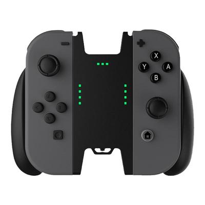 闪狐1000毫安充电宝握把可拆卸