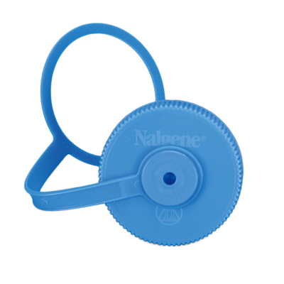 乐基因品牌配件品质之选