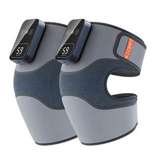 新年父亲生日礼物给妈妈寿礼爷爷奶奶公公婆婆丈母娘60岁老人实用