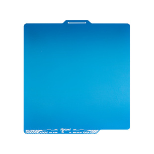 Mellow Mintpad磨砂冷打板低温板拓竹H2D X1P1增稳板A1mini PEI板