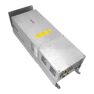 奥的斯OVF20CR变频器现货实拍图