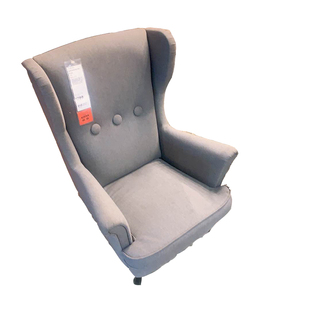 宜家国内代购利蒙阿迪斯工作桌电脑桌书桌学习桌120*60厘米