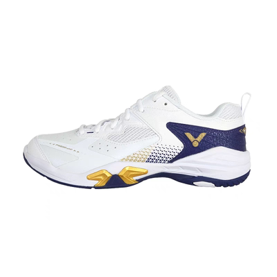 victor胜利羽毛球鞋专业减震稳定型威克多男女款球鞋碳板P9200cHP