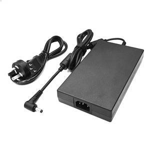 神舟战神Z7GX8电源适配器19V7.89A11.8A230W笔记本GE5S02充电器