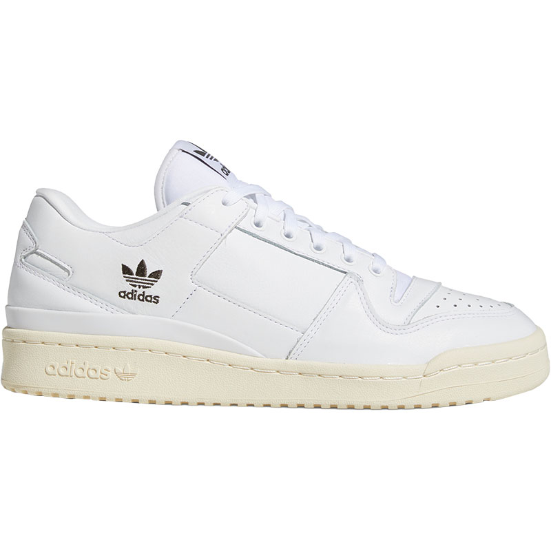Adidas/阿迪达斯官方正品三叶草 FORUM 84 男女低帮板鞋GW3180