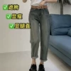 Товары от 183女装小铺