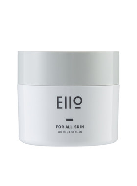 eiio清洁泥膜面膜女毛孔小白