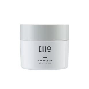 eiio清洁泥膜面膜改善黑头男女补水保湿涂抹式温和清洁毛孔小白泥