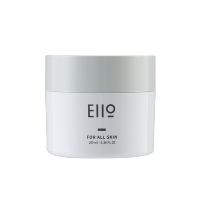 eiio清洁泥膜面膜女毛孔小白