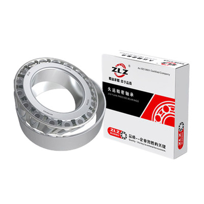 91683电动车768906三轮车32908电瓶车30205摩托32005前把转向轴承