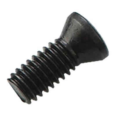 S2材质梅花螺丝铣刀杆铣刀盘螺钉