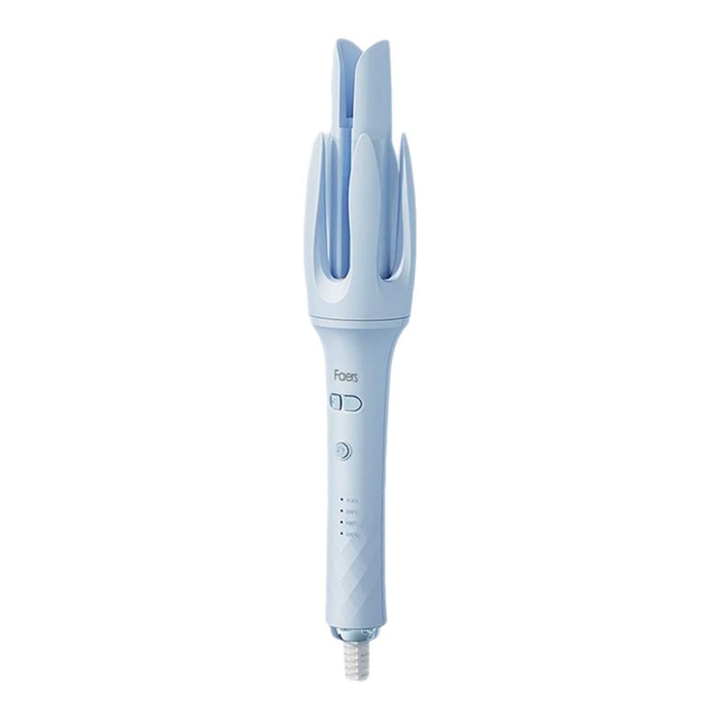 Faers自动卷发棒32mm大波浪大卷负离子防烫持久定型不卡发神器