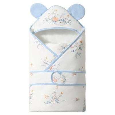 【金靖推荐】贝肽斯可脱胆包被