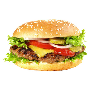 食物认知卡 宝宝启蒙益智早教玩具孤独症自闭症儿童康复训练教具