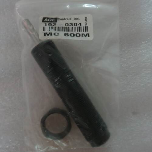 议价ACE全新原装正品 192-0304 MC600M 现货