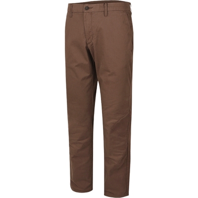 Timberland添柏岚男子TwillChino Pant运动休闲长裤A2BYY-BK0