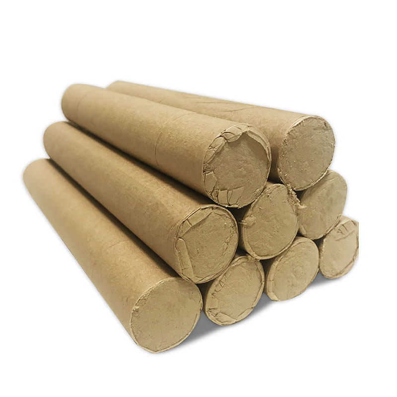 南岛3cm*20cm黄金艾条家用手工三年陈艾灸条非蕲艾无为灸专用包邮