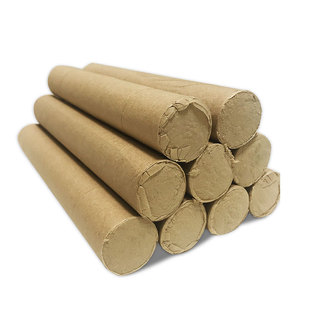 南岛3cm*20cm黄金艾条家用手工三年陈艾灸条非蕲艾无为灸专用包邮