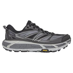 HOKA ONE ONE Mafate Speed 2马法特飞速2户外防滑越野跑步鞋正品
