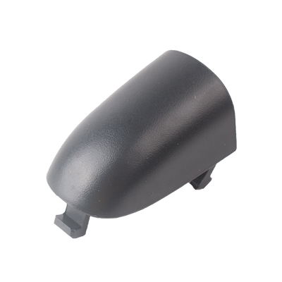 适用于沃尔沃S40C30手刹拉手堵盖