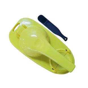 包饺子器家用升级款小型压饺子皮机水饺擀面皮擀饺子皮工具