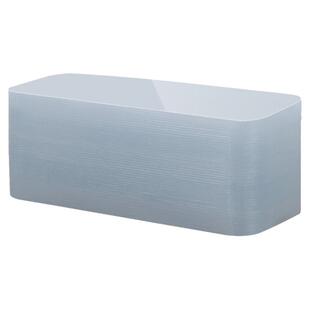 粘墙贴高粘度照片墙上面装饰相框相片挂画挂钩无痕强力免打孔贴纸