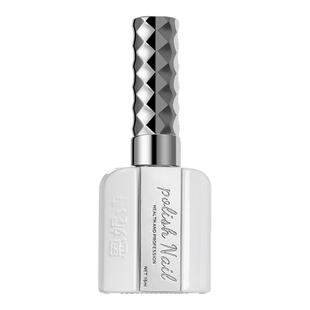 爆闪闪粉危机嫉妒美色指甲油胶2026年新款网红流行美甲专用光疗胶