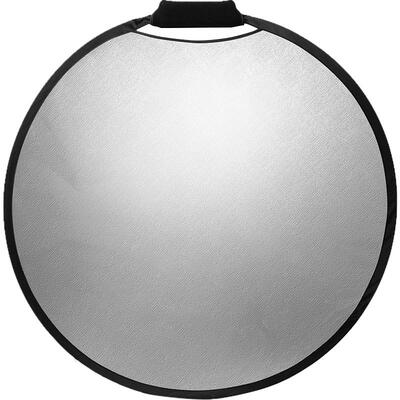 马田专业级别折叠手持摄影反光板