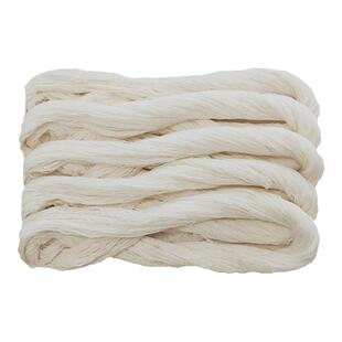 老式缝被子纯棉线结婚绗缝线疏缝线做香肠线帮棕子线做棉衣棉被线