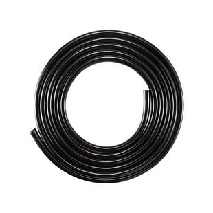 优质防晒滴灌微喷912pe水管浇花喷头3分管16mm加厚胶管47毛管软管