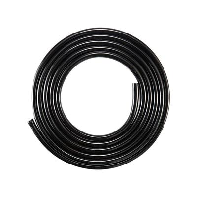 47管农业园艺灌溉微喷头