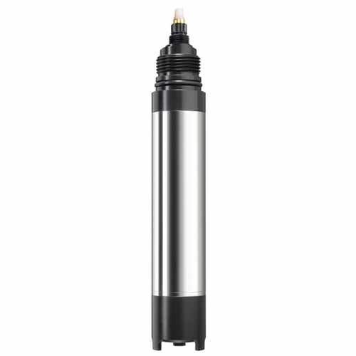议价EH荧光法溶解氧在线水质分析仪膜法传感器COS22D电极COS41/CO