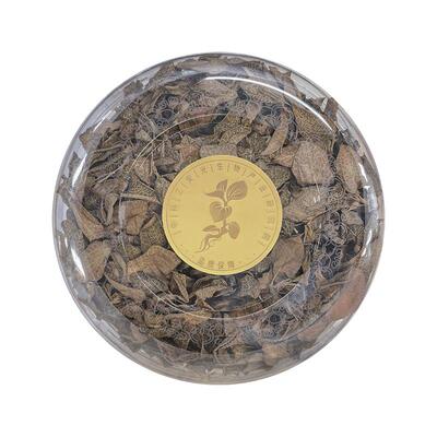 中科三安有机金线莲干品50g福建